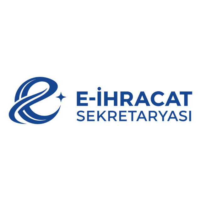 E-İhracat Sekretaryası